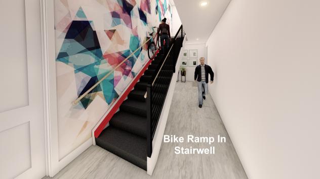 10 ideas de Rampa garaje  rampas arquitectura, estacionamiento, garaje