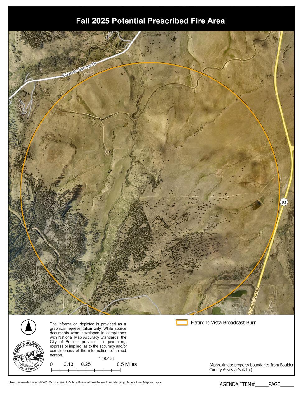 Wildfire - Fall 2025 Potential Prescribed Fire Area.jpg
