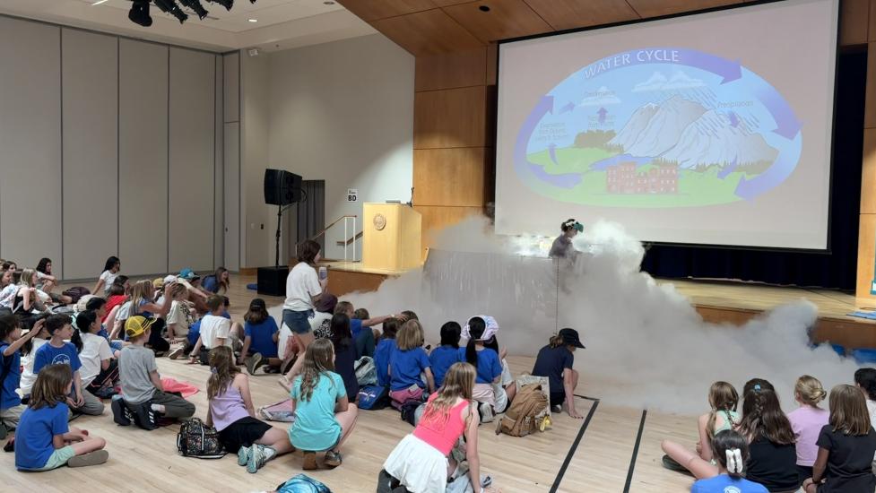 2026 water festival palooza