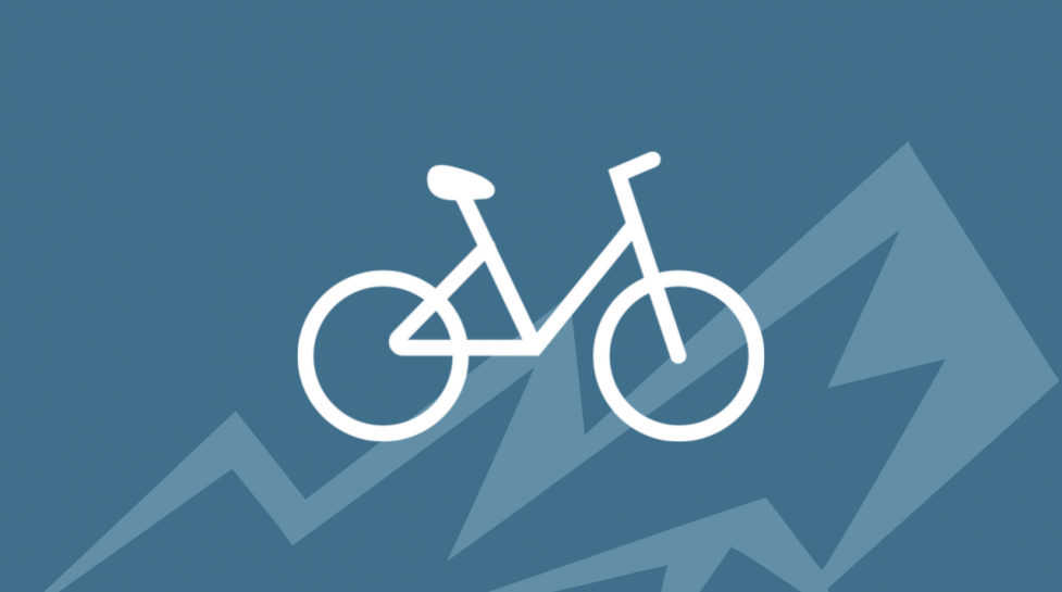 Bicycle newsroom post image icon