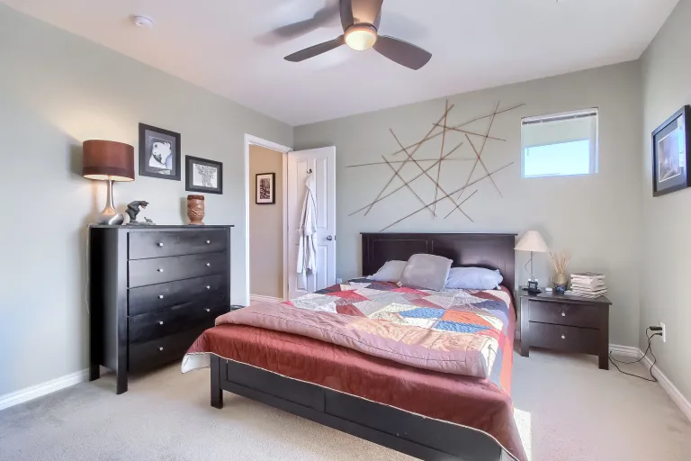 An affordable property in Boulder