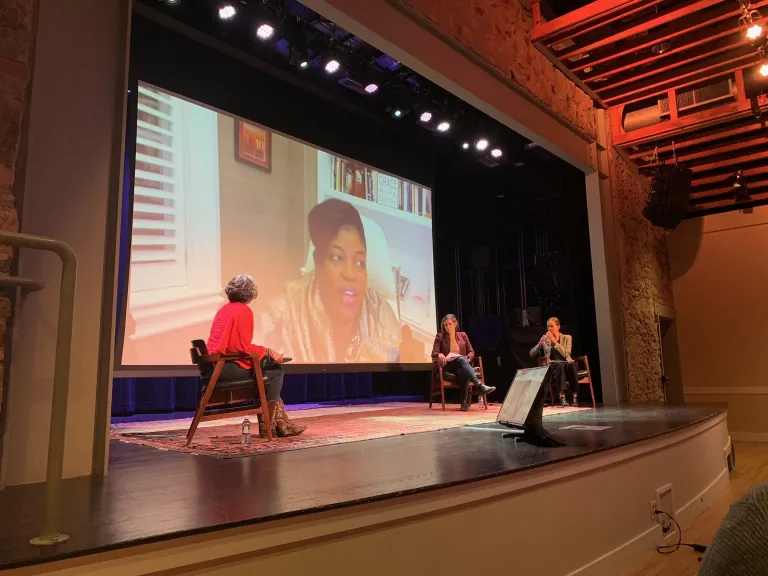 Housing Equity Symposium Slideshow