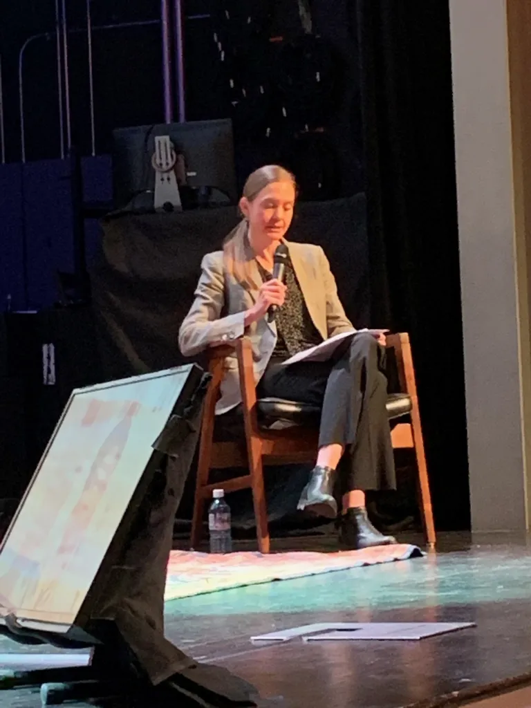Housing Equity Symposium Slideshow