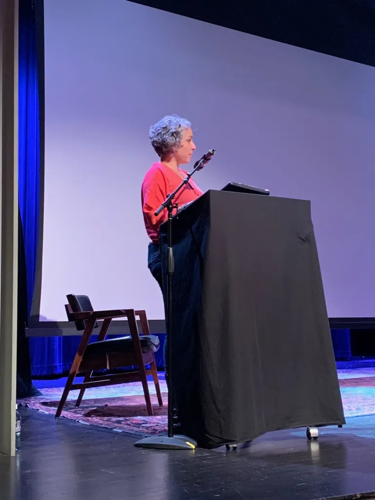 Housing Equity Symposium Slideshow