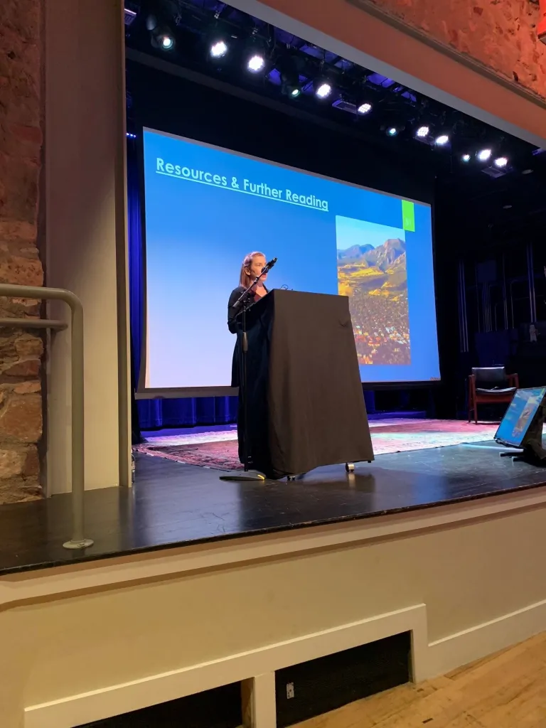 Housing Equity Symposium Slideshow
