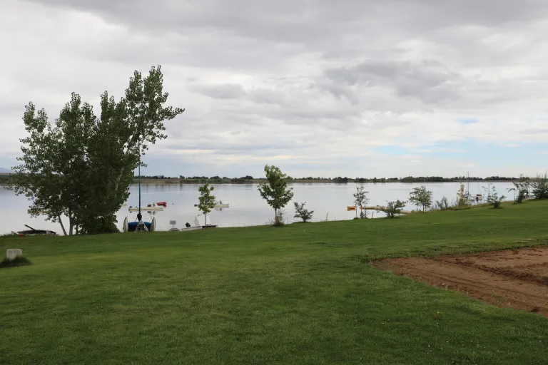 Hobie Haven