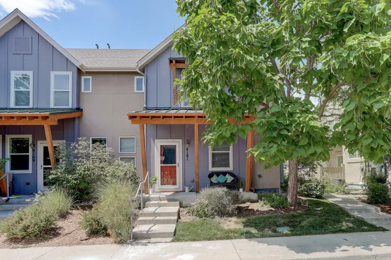 1-4181 Lonetree Ct-Front.jpg