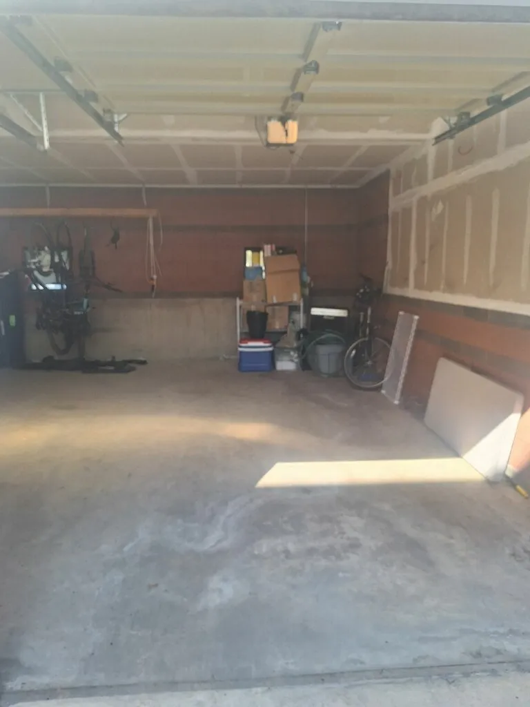 10.4580 Broadway #228-Garage interior.JPG