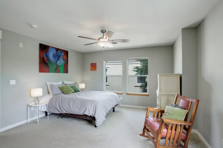 11-4181 Lonetree Ct_PrimaryBedroomA 2.jpg