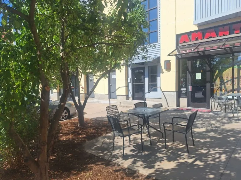 11.4580 Broadway #228-Exterior view 1.JPG