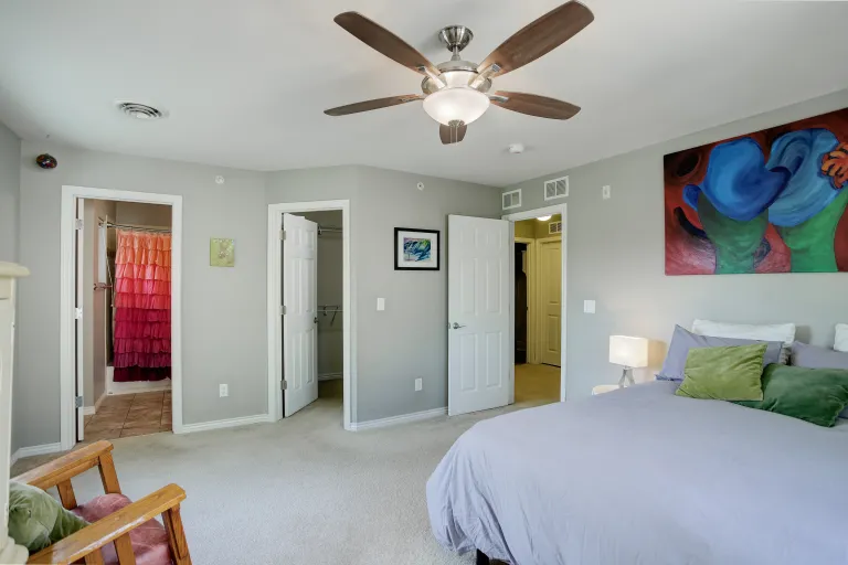 12-4181 Lonetree Ct_PrimaryBedroomB 2.jpg