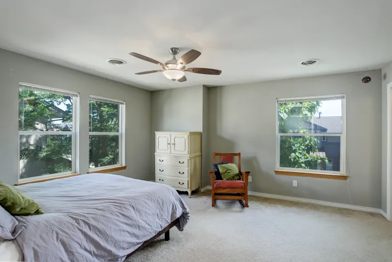 13-4181 Lonetree Ct_PrimaryBedroomD 2.jpg