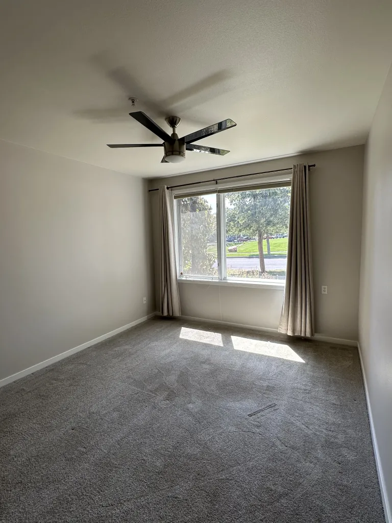 13-4670 Holiday Dr 103-Bedroom view 2.jpg