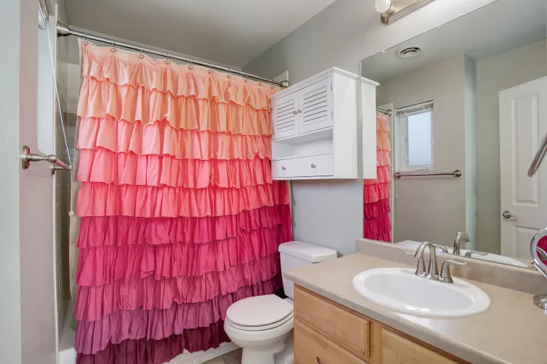 14-4181 Lonetree Ct_PrimaryBathroom 1.jpg