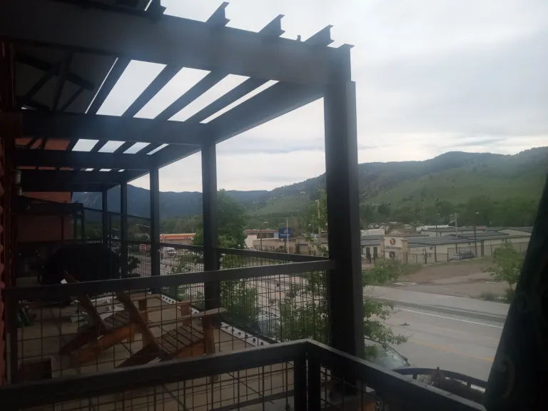 8.4580 Broadway #228-Balcony.jpg