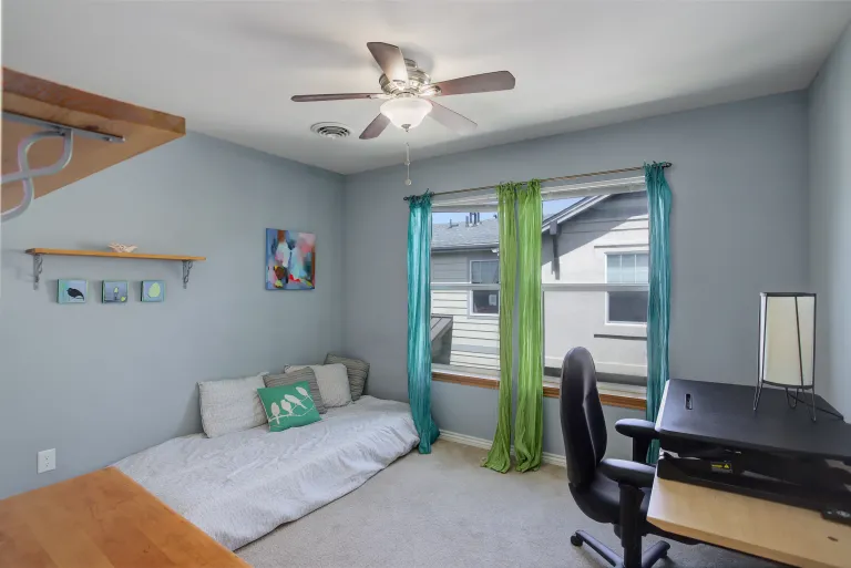 15-4181 Lonetree Ct_Bedroom1A 2.jpg