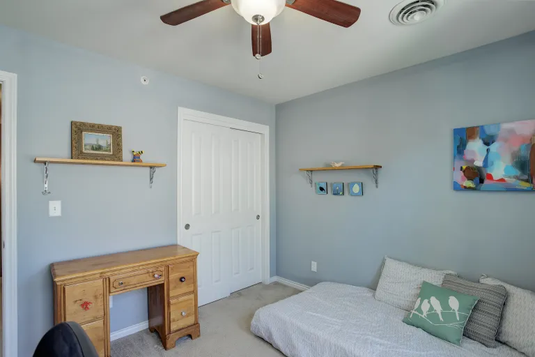 16-4181 Lonetree Ct_Bedroom1B 2.jpg