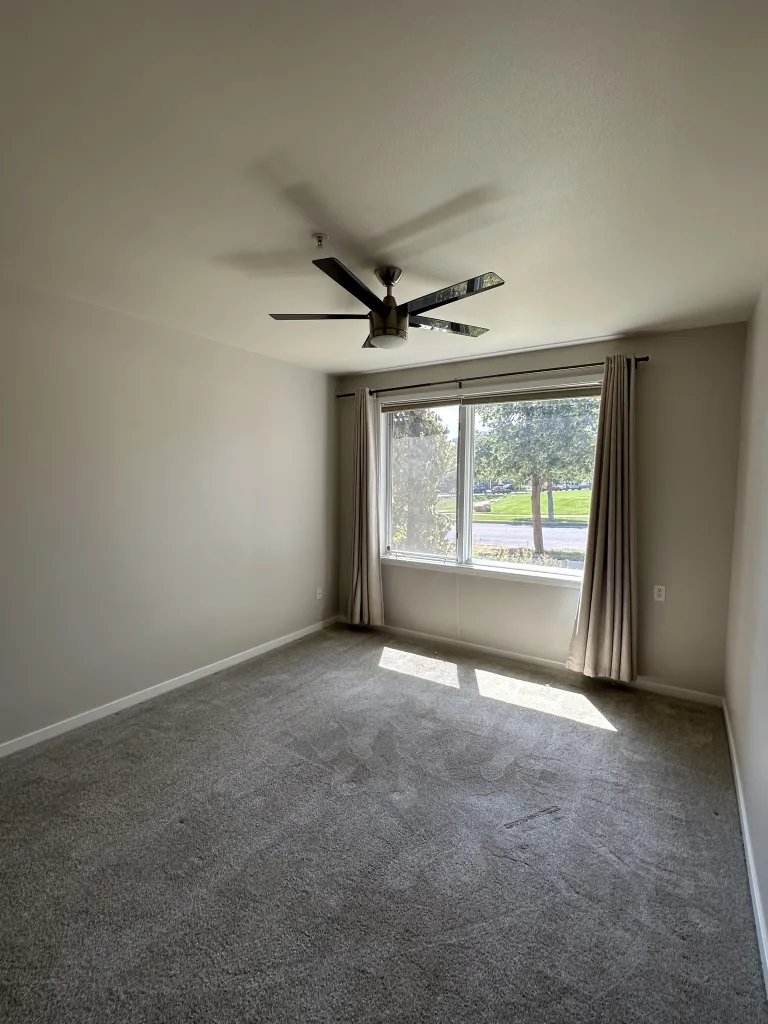 16-4670 Holiday Dr 103-Bedroom view 4.jpg