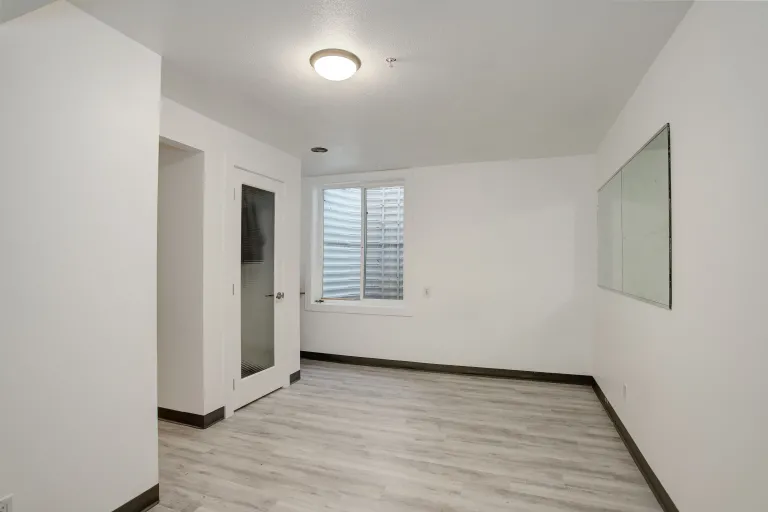 18-4181 Lonetree Ct_BonusRoomA 2.jpg