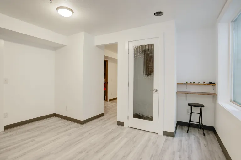 19-4181 Lonetree Ct_BonusRoomB 2.jpg