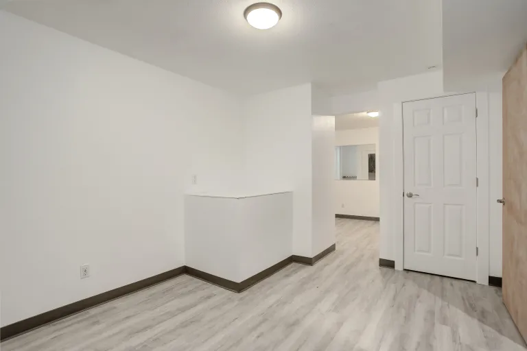 20-4181 Lonetree Ct_BonusRoomC 2.jpg