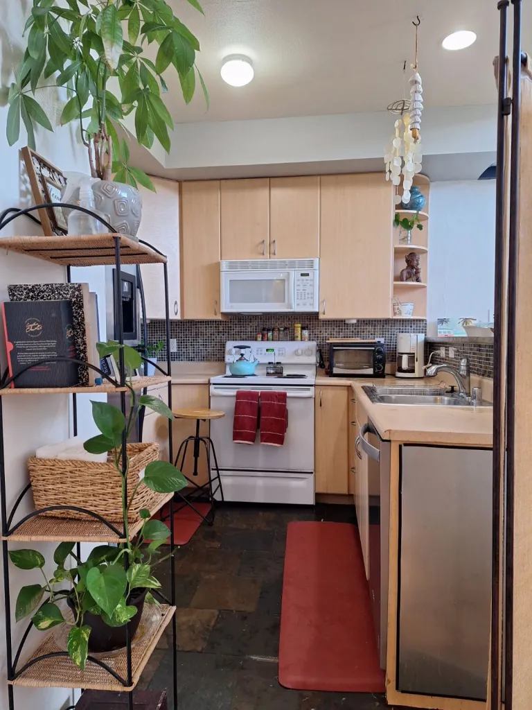 4.4580 Broadway #228-Kitchen2.jpg