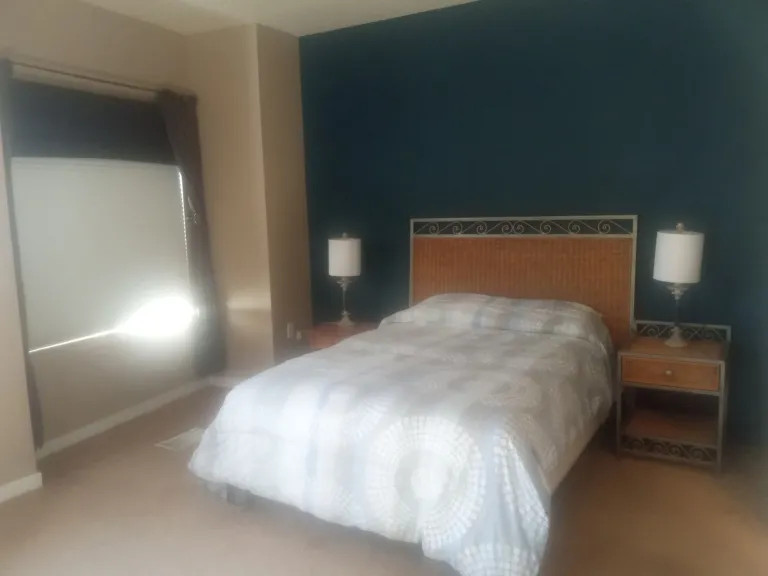 6.4580 Broadway #228-Bedroom.jpg
