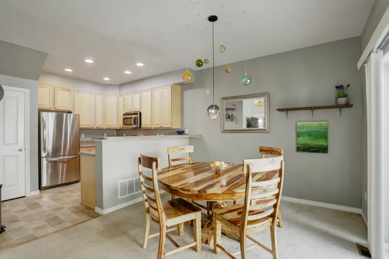 7-4181 Lonetree Ct_DiningB 2.jpg