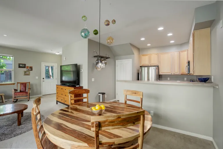 8-4181 Lonetree Ct_DiningC 2.jpg