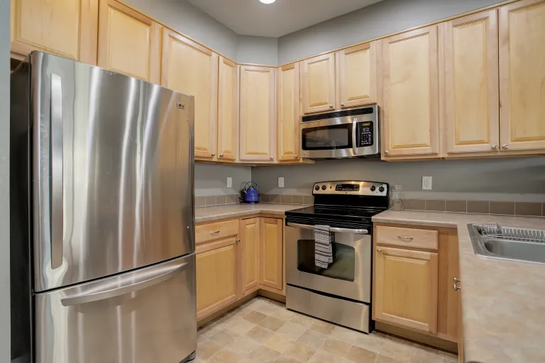 9-4181 Lonetree Ct_KitchenA 1.jpg