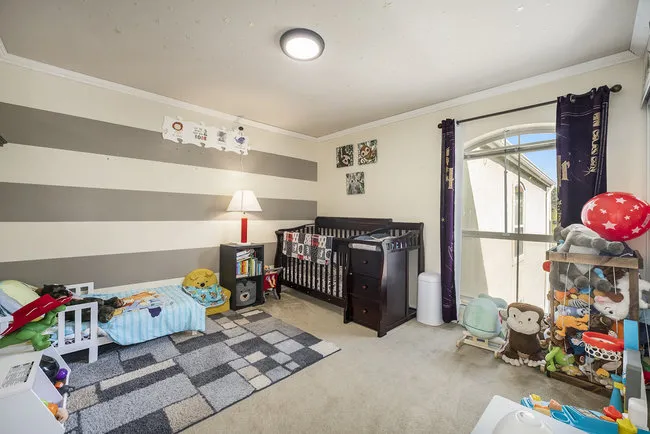 2510 Taft Unit 305 Other bedroom