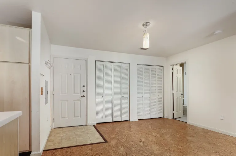 2510 Taft Drive #313 Diningroom