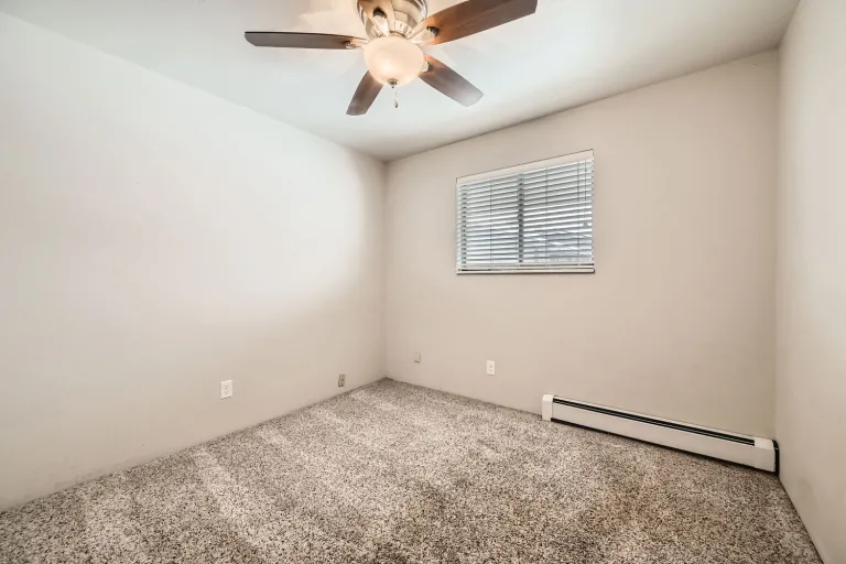 625 Manhattan Place #308 - 15 Bedroom