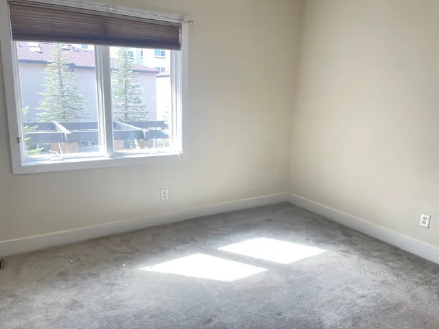 2800 E Aurora Ave #110 Bedroom