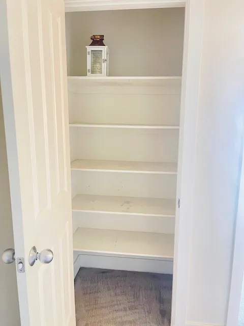 2800 E Aurora Ave #110 Storage