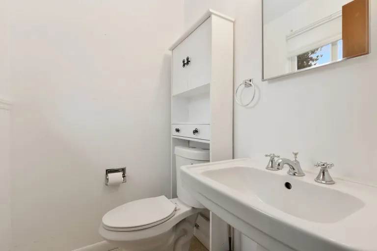 4480 Hastings Dr Bathroom sink and toilet