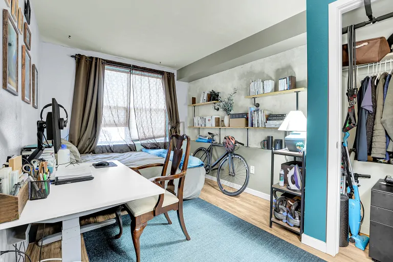 4693 14th St office room