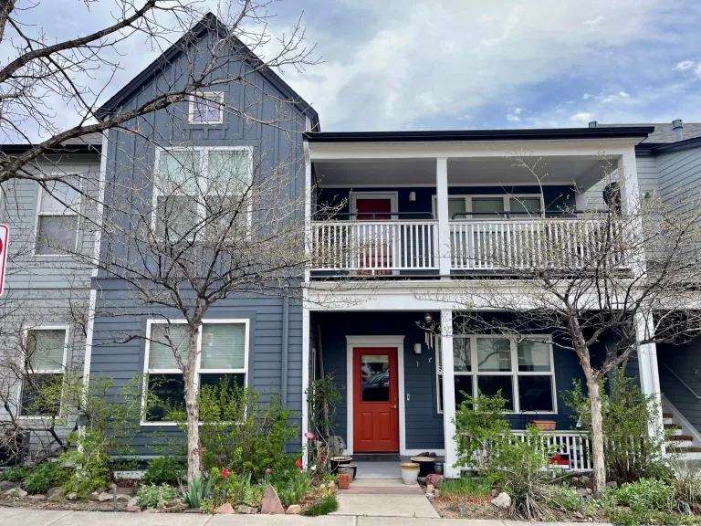 1400 Lee Hill 1-Exterior