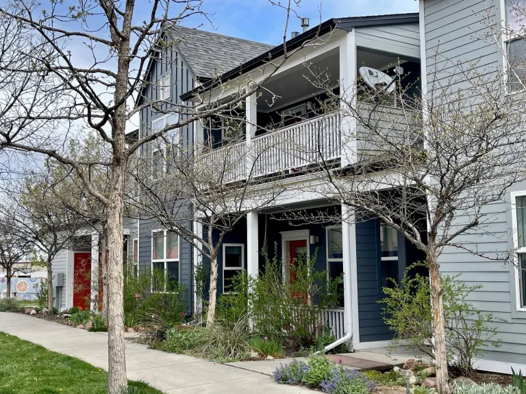 1400 Lee Hill 1-Exterior 3