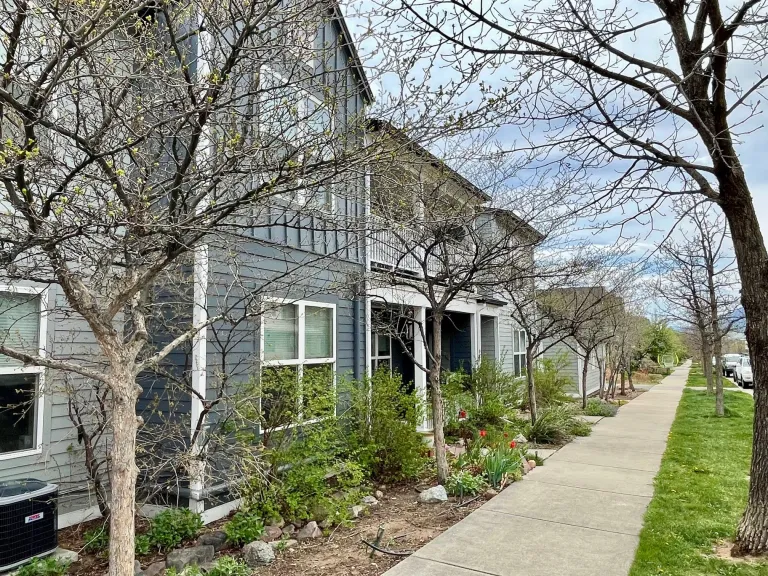 1400 Lee Hill 1-Exterior 2