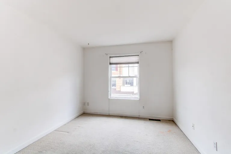 3840 Colorado Ave Bed 2