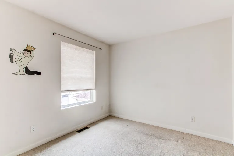 3840 Colorado Bed 3
