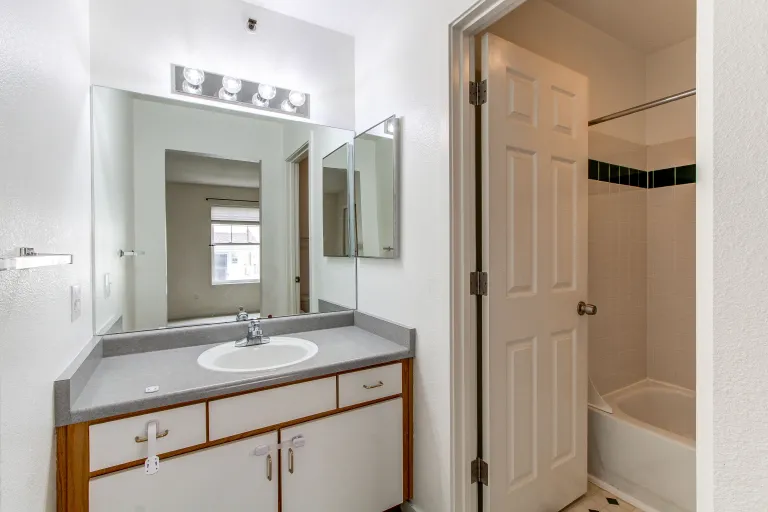 3840 Colorado Primary Bath