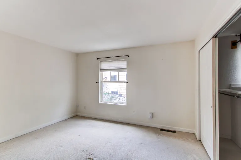 3840 Colorado Primary bedroom