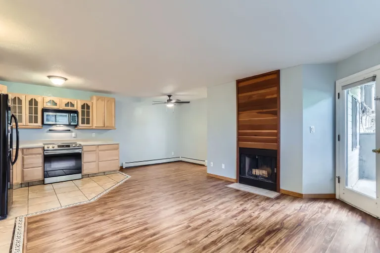3515 28th St 105 - 004 - Living Room