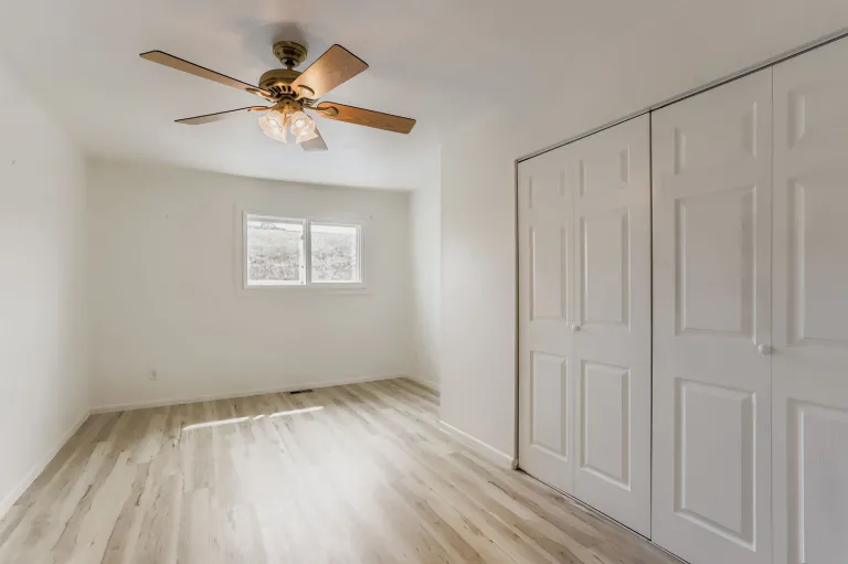 3355 Talisman CT C - 016 - 2nd Floor Primary Bedroom