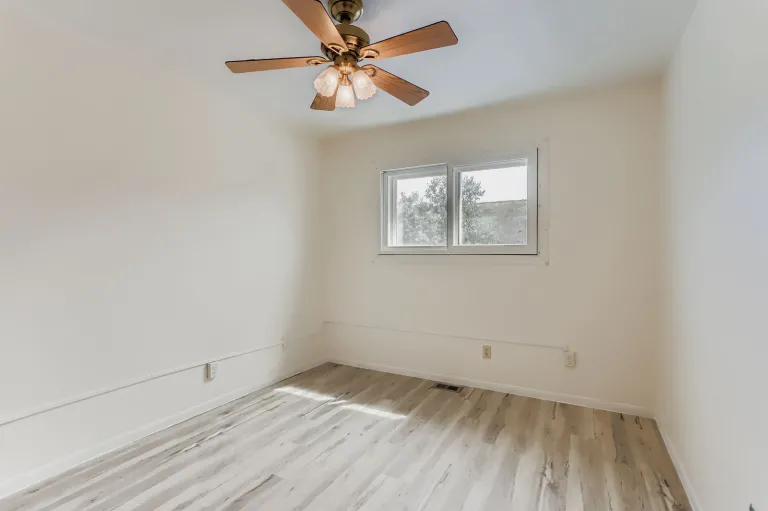 3355 Talisman CT C - 018 - 2nd Floor Bedroom