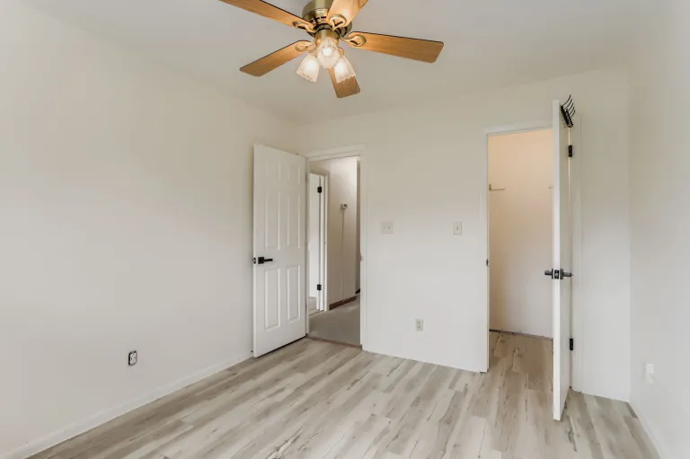 3355 Talisman CT C - 019 - 2nd Floor Bedroom