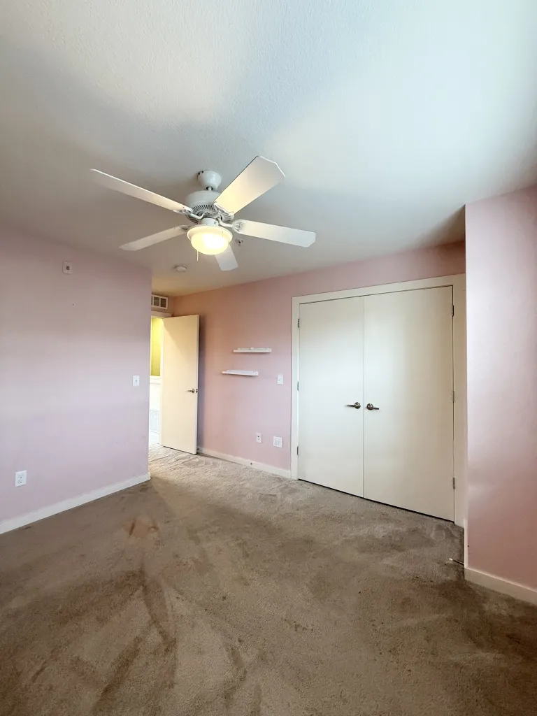 4606 16th Street #9 Room