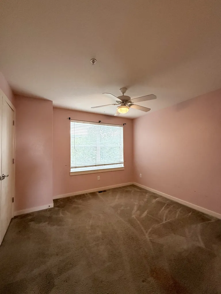4606 16th Street #9 Room